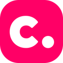 Click Analytic