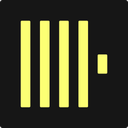 ClickHouse
