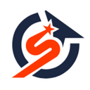 ClickSambo