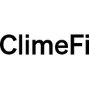ClimeFi