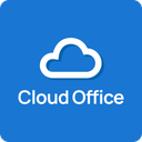 Cloud Office