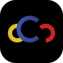 Cloudchipr