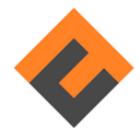 CloudFerro