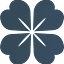 Clover