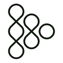 CO2 AI