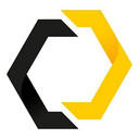 Co-one