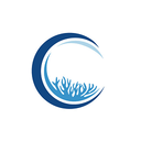 Coastruction