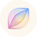 CocoonWeaver