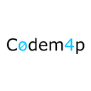 Codemap