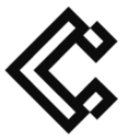 Codery