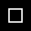 CodeSandbox