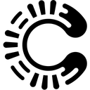 Codon One