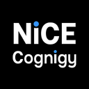 Cognigy