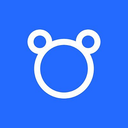 Coinpanda
