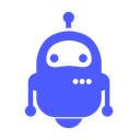 Coinrule