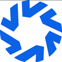 Colonia Technologies