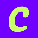 Colvin