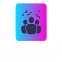 Comitty