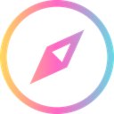 Compass Labs