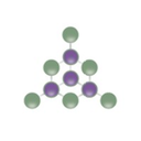 Comptek Solutions
