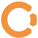 Compular