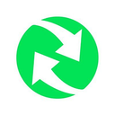 Conceptr