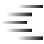 Conduct