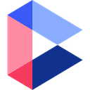 Connectd