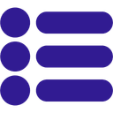 Contents