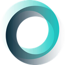 contextflow