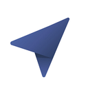 Convert Group