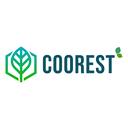 Coorest