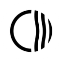 Corti