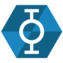 Cortical.io