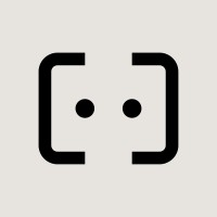 Cota Robotics