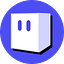 Craft AI