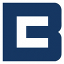 Credit Benchmark