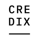 Credix