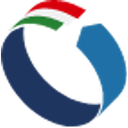 CrescItalia