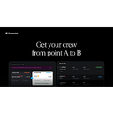 Crewpoint