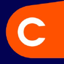Crowdcube