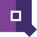 Crypto Quantique
