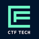 ctf tech