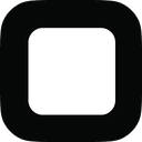 cubic