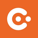 Cuidum