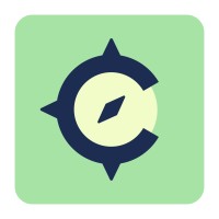 Cumbaya