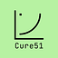 Cure51