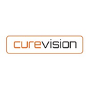 cureVision