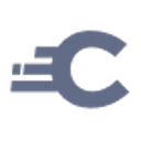 Curity