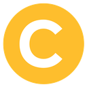 Cutr